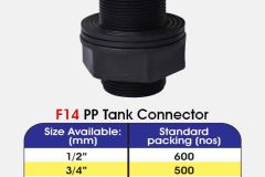 F14_PP_TANK_CONNECTOR_compressed