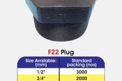 F22_PLUG_compressed